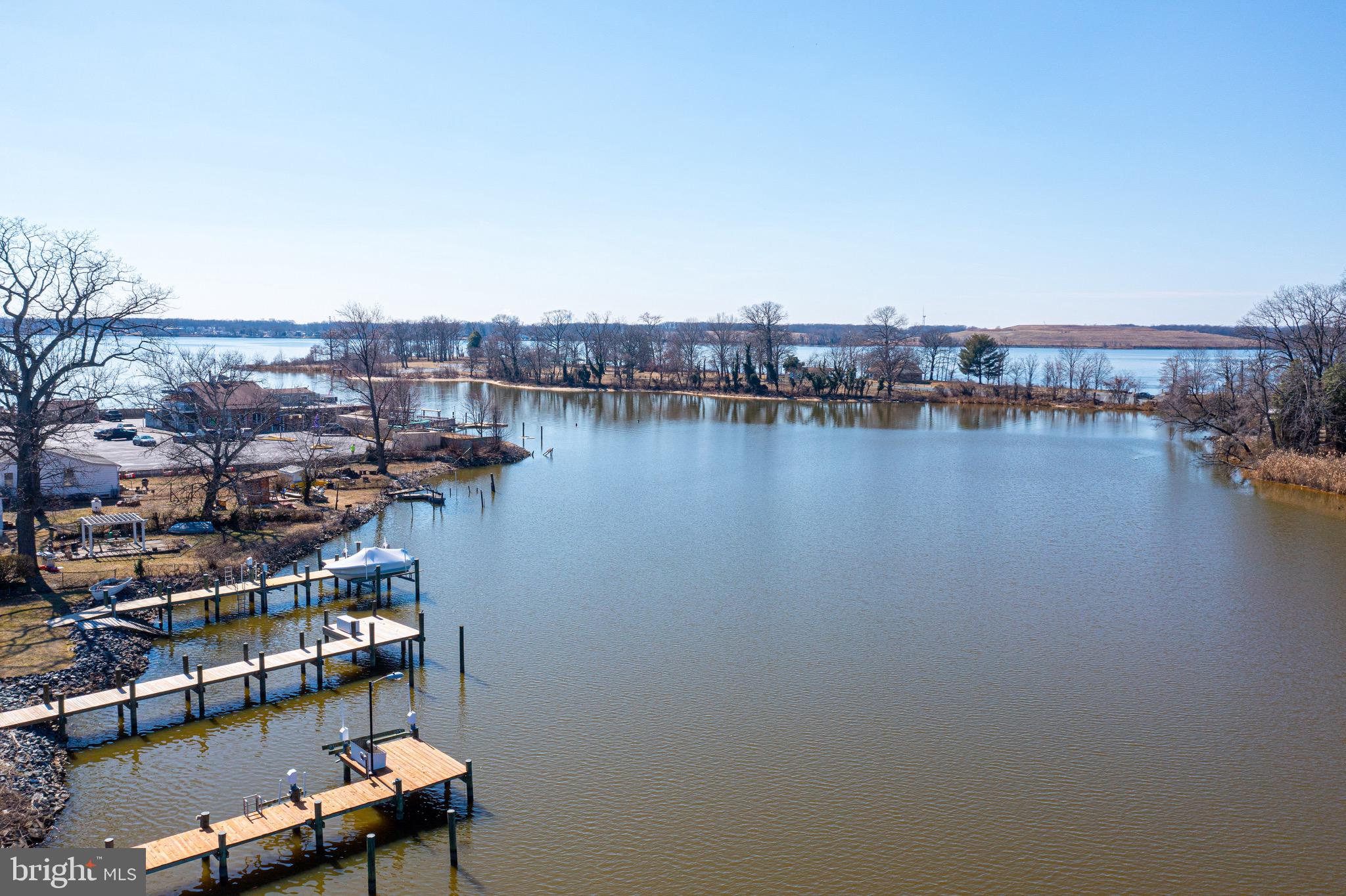 808 Creek Road Baltimore, MD 21221 - Photo 63 of 65 Gallery Image 63