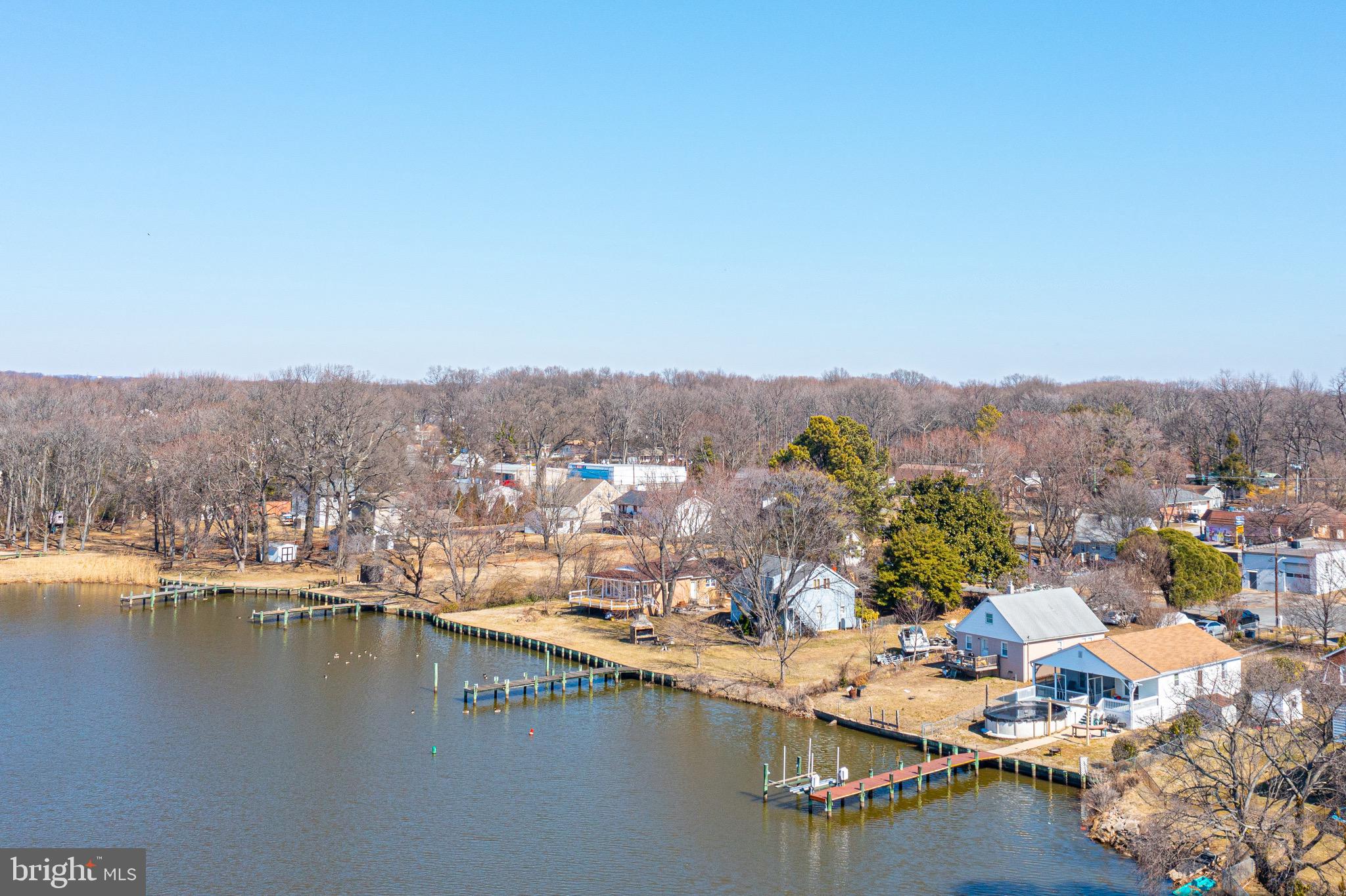 808 Creek Road Baltimore, MD 21221 - Photo 65 of 65 Gallery Image 65