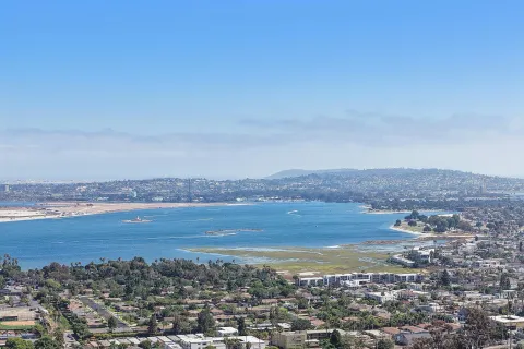 $1,899,900 | 2410 Geranium Street, San Diego, CA 92109