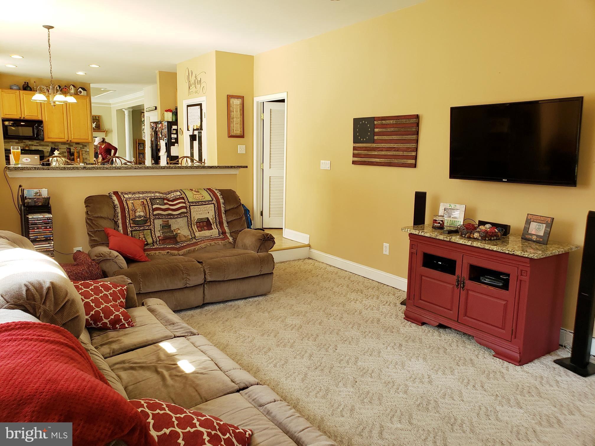 1520 Jarvis Road Sicklerville, NJ 08081 - Photo 11 of 32