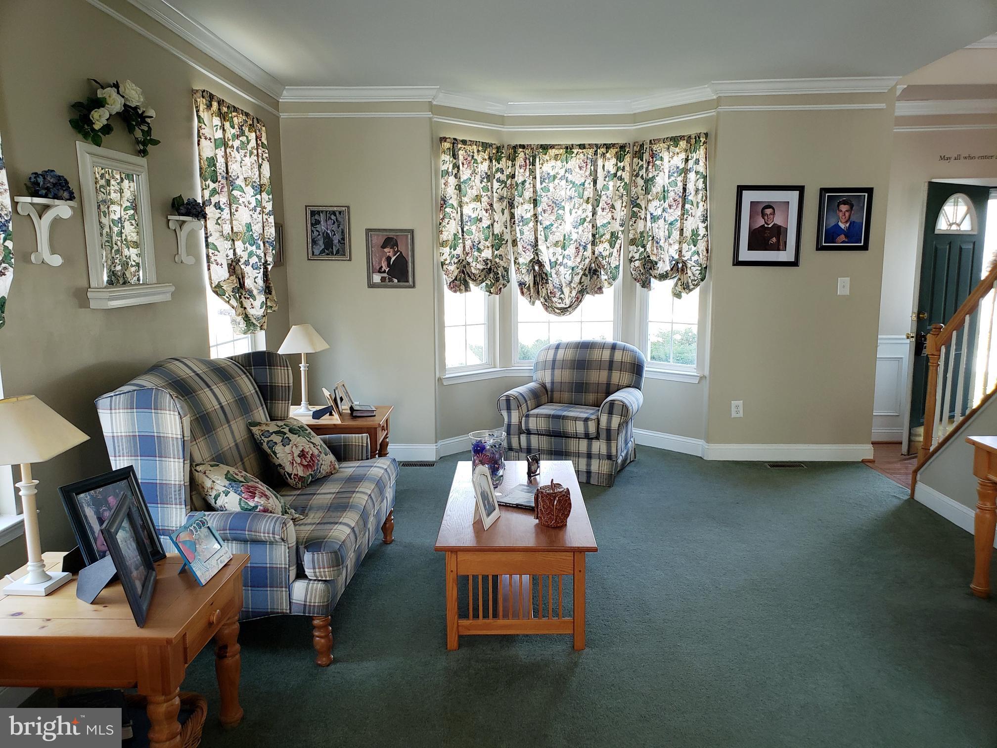 1520 Jarvis Road Sicklerville, NJ 08081 - Photo 12 of 32
