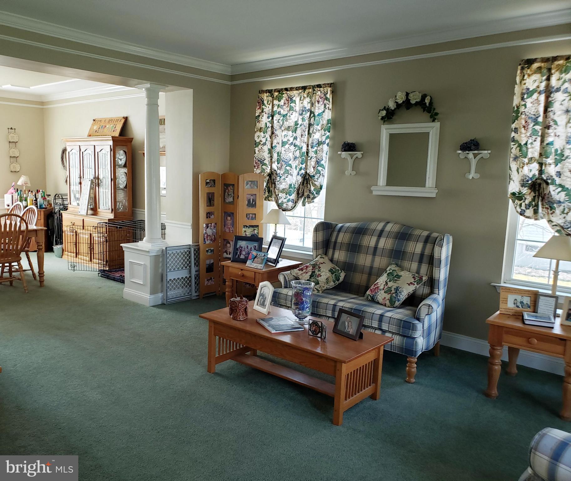 1520 Jarvis Road Sicklerville, NJ 08081 - Photo 13 of 32