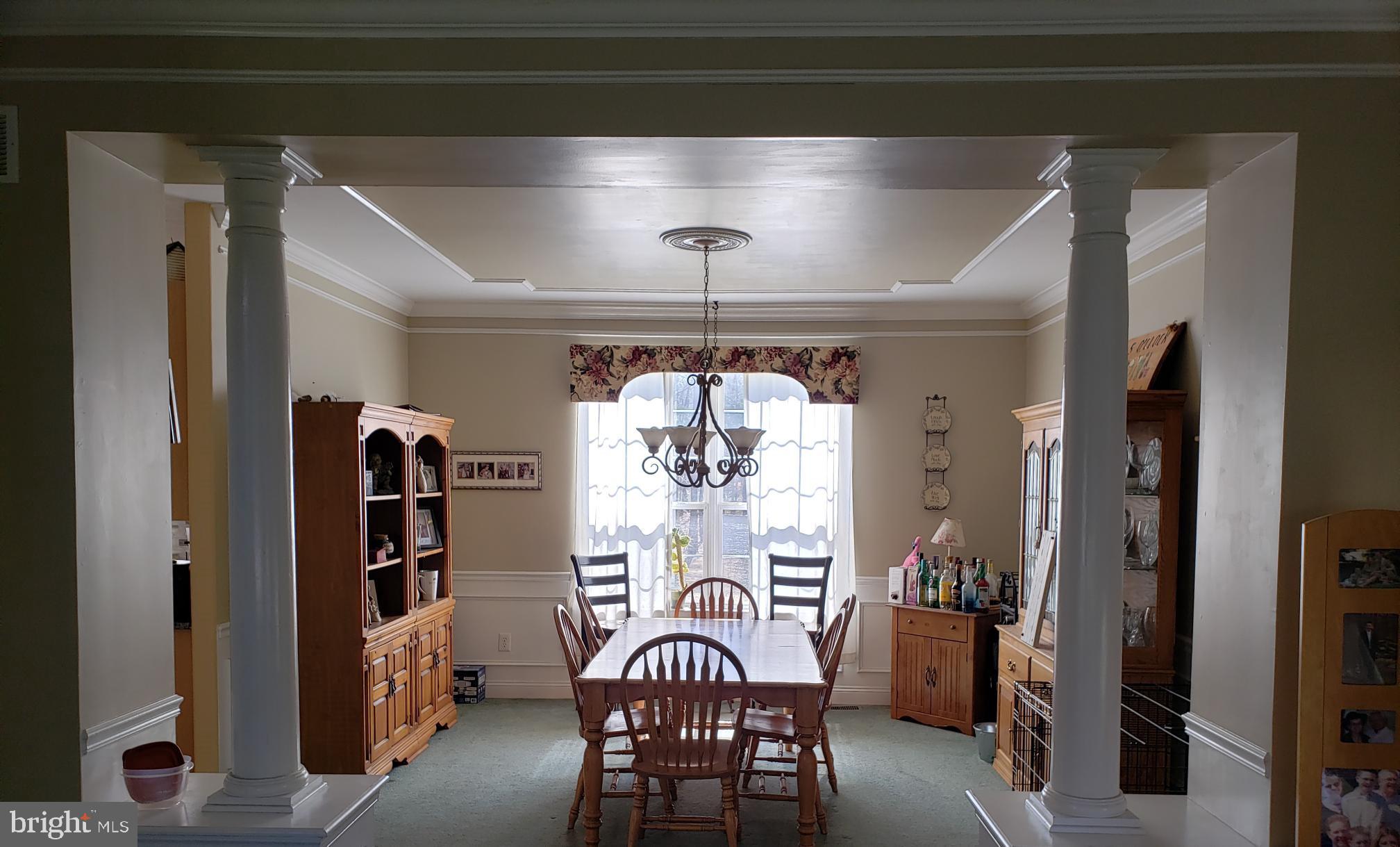 1520 Jarvis Road Sicklerville, NJ 08081 - Photo 14 of 32