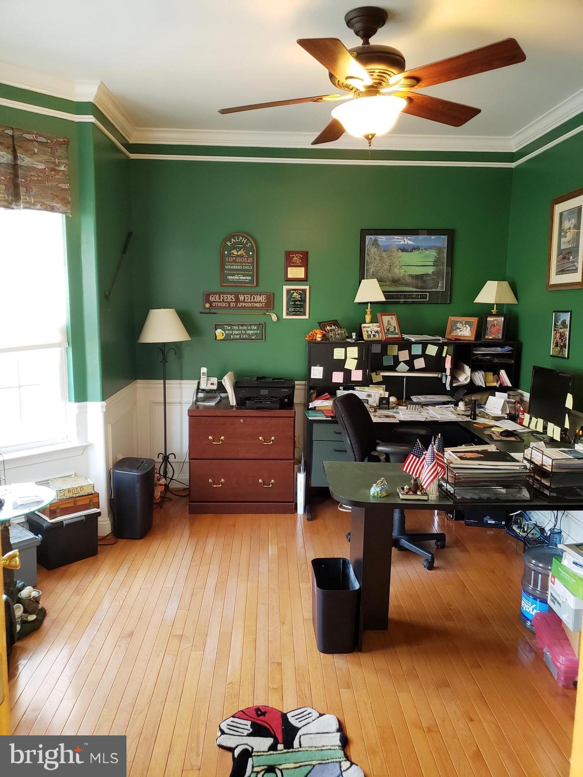 1520 Jarvis Road Sicklerville, NJ 08081 - Photo 16 of 32