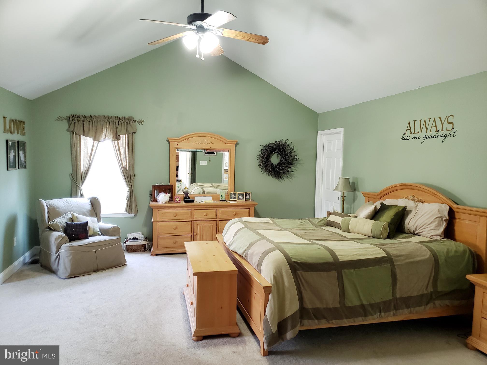 1520 Jarvis Road Sicklerville, NJ 08081 - Photo 17 of 32