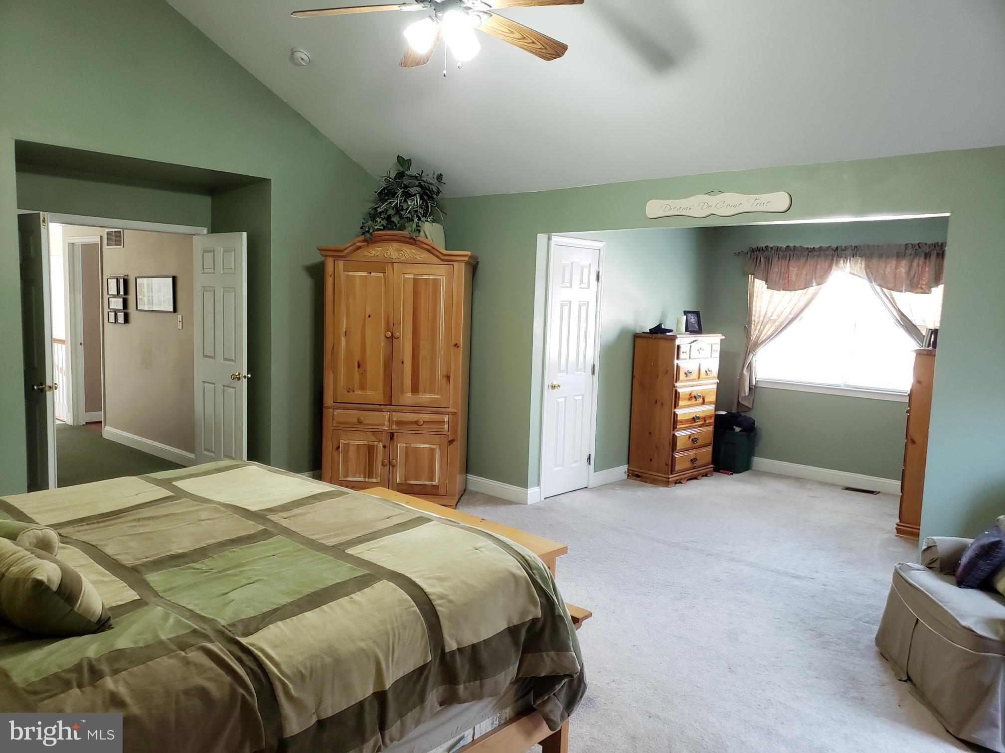 1520 Jarvis Road Sicklerville, NJ 08081 - Photo 18 of 32