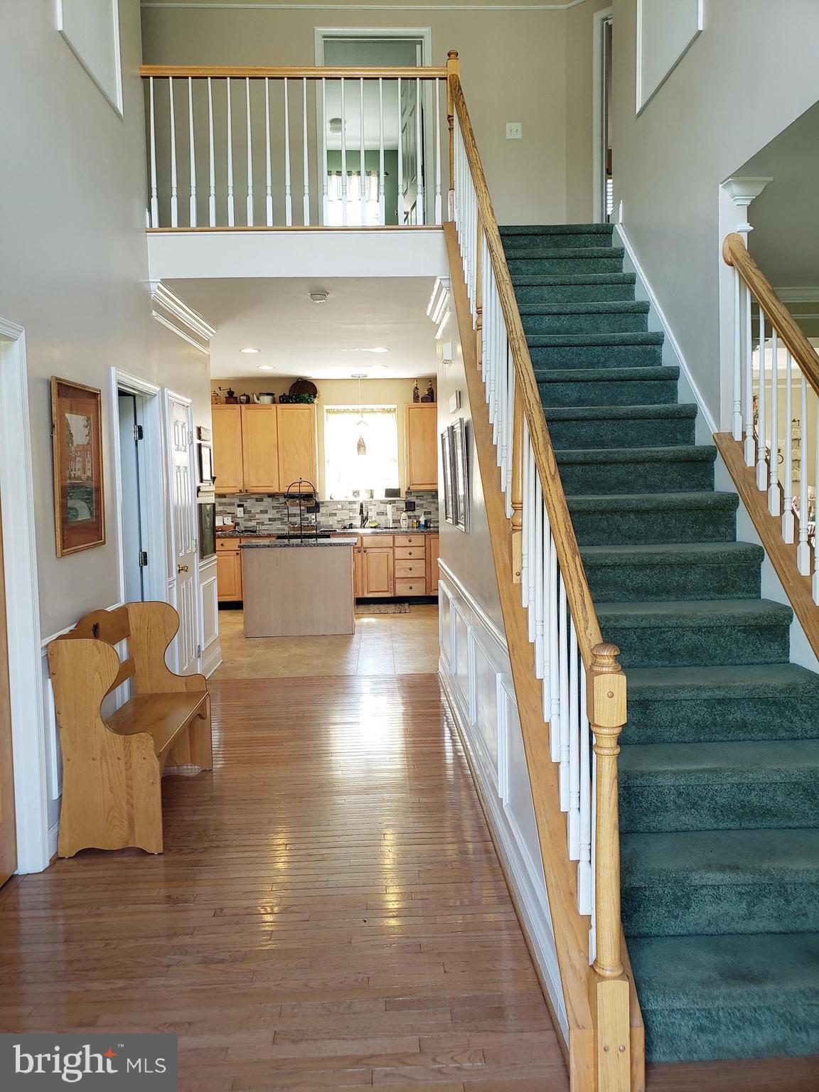 1520 Jarvis Road Sicklerville, NJ 08081 - Photo 3 of 32