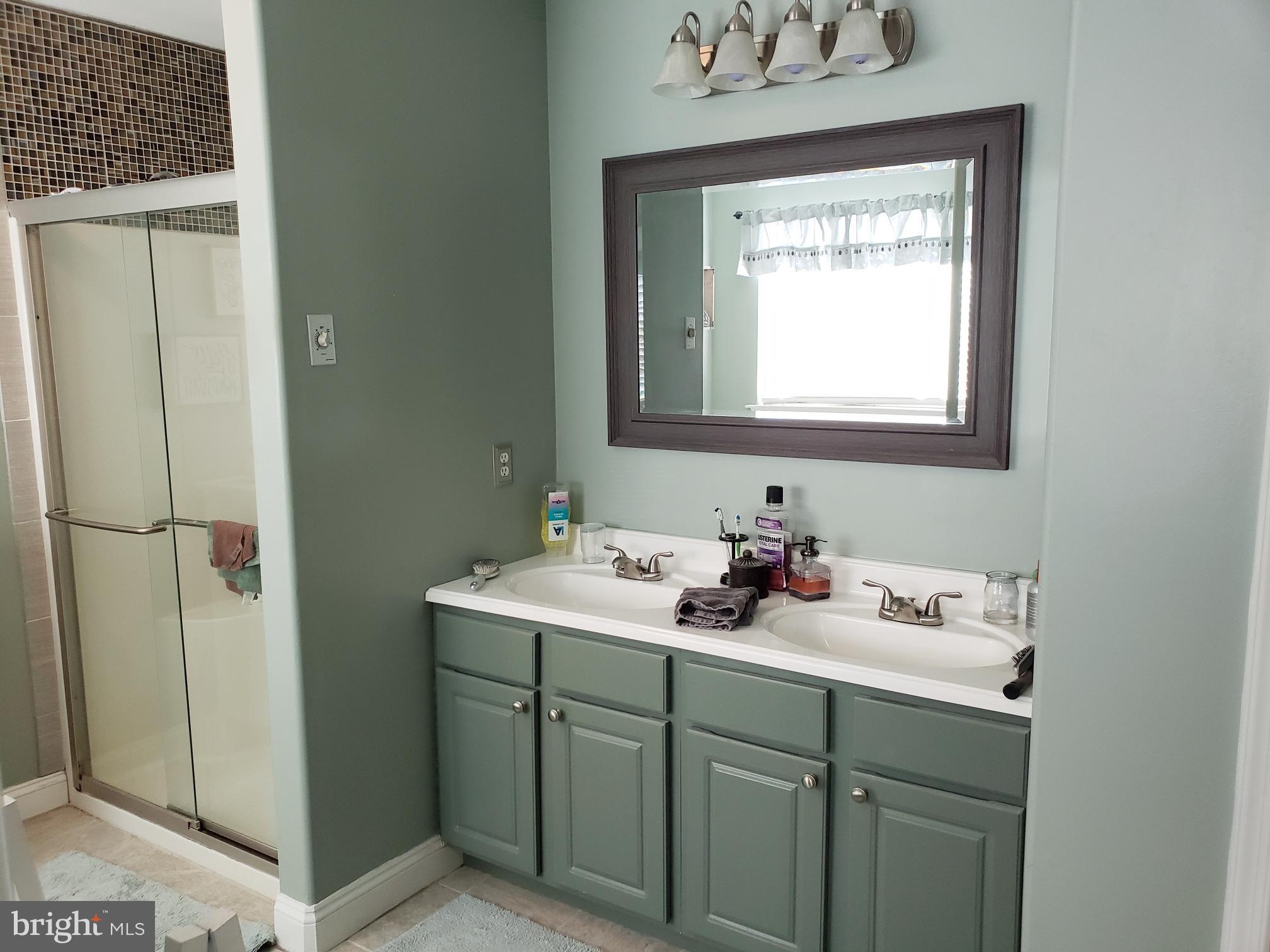 1520 Jarvis Road Sicklerville, NJ 08081 - Photo 22 of 32