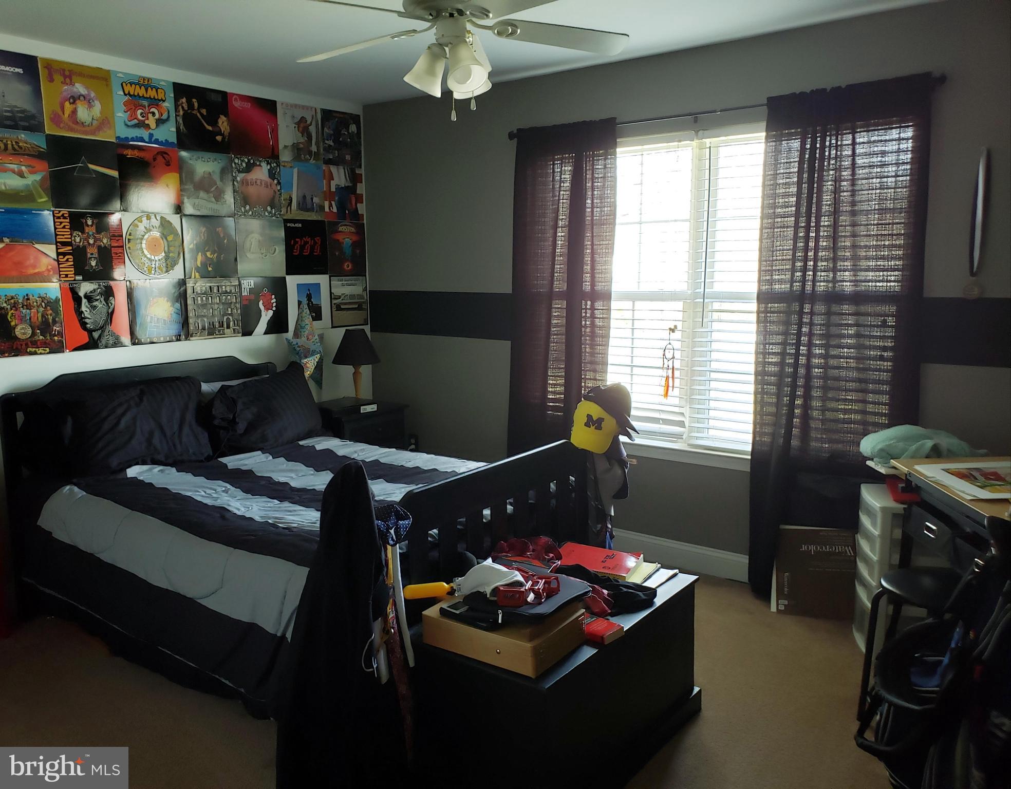 1520 Jarvis Road Sicklerville, NJ 08081 - Photo 24 of 32