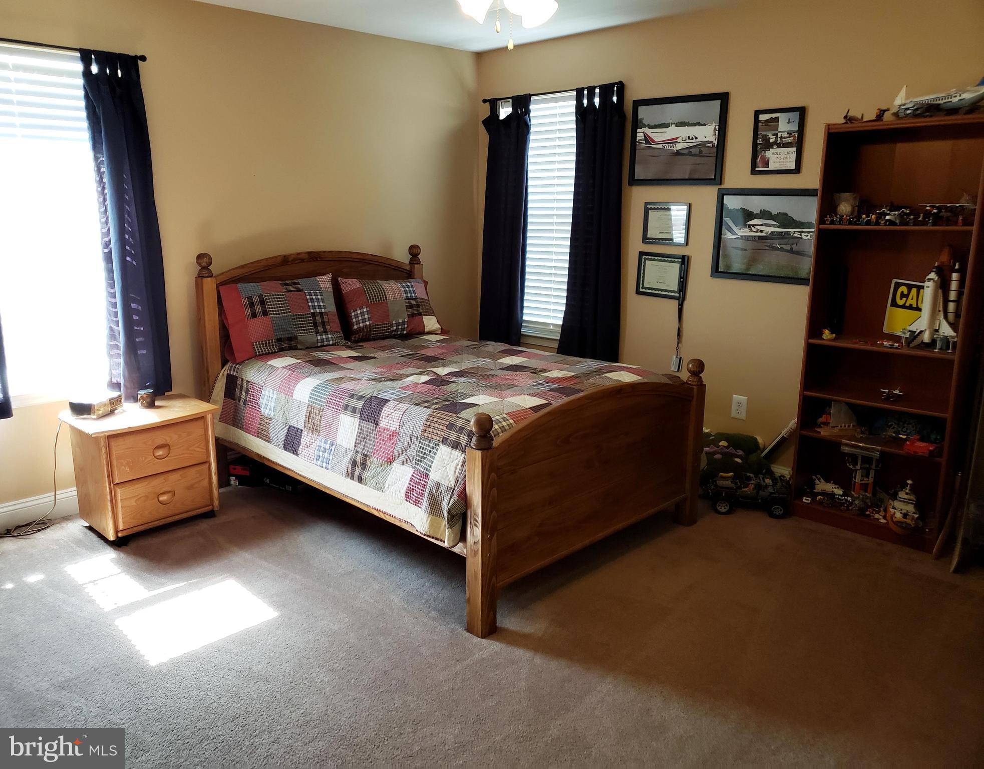 1520 Jarvis Road Sicklerville, NJ 08081 - Photo 25 of 32
