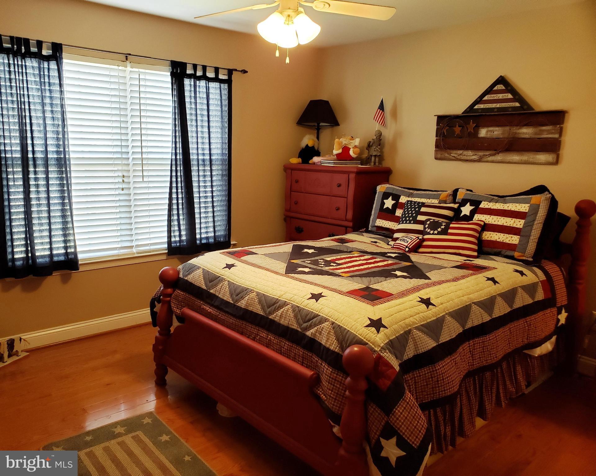 1520 Jarvis Road Sicklerville, NJ 08081 - Photo 26 of 32
