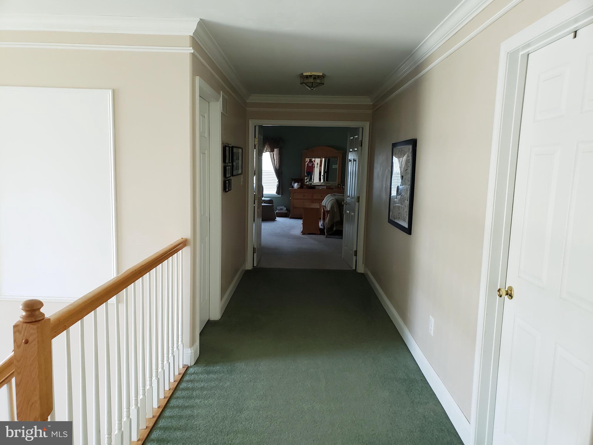 1520 Jarvis Road Sicklerville, NJ 08081 - Photo 27 of 32