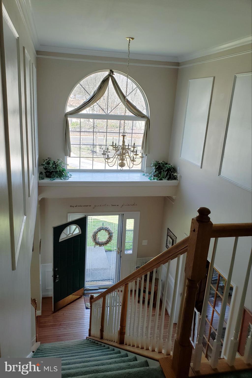 1520 Jarvis Road Sicklerville, NJ 08081 - Photo 4 of 32