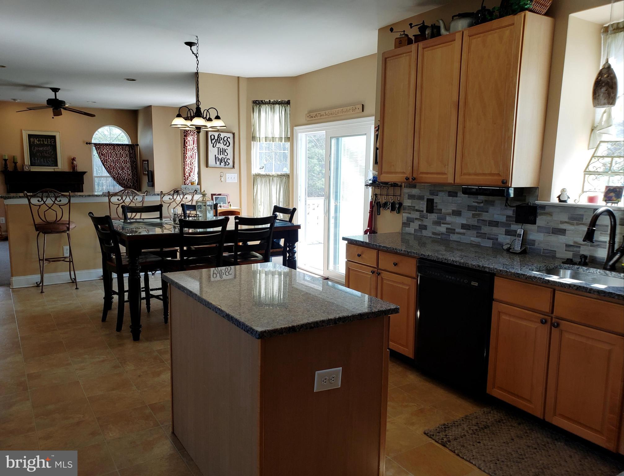 1520 Jarvis Road Sicklerville, NJ 08081 - Photo 5 of 32
