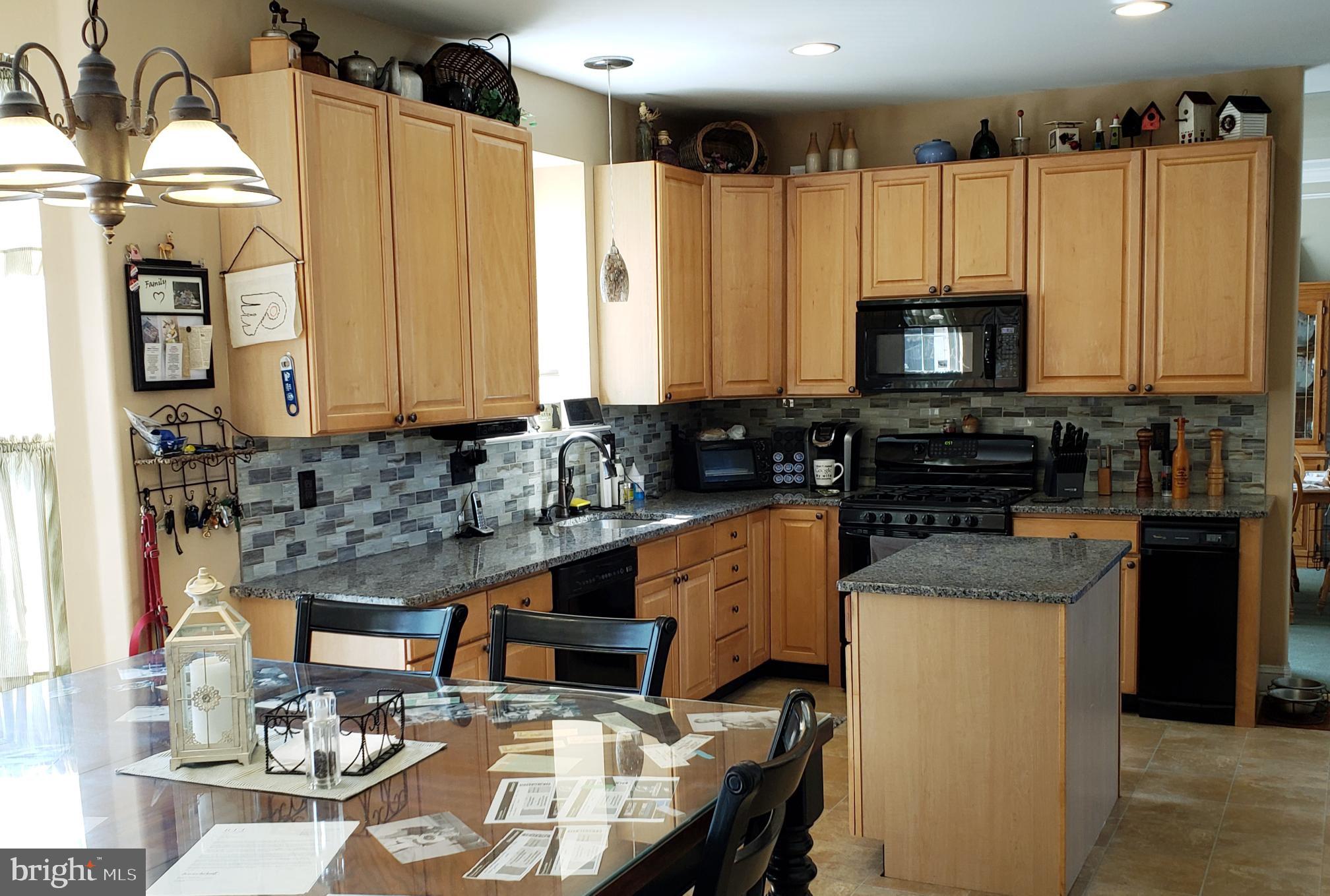 1520 Jarvis Road Sicklerville, NJ 08081 - Photo 7 of 32