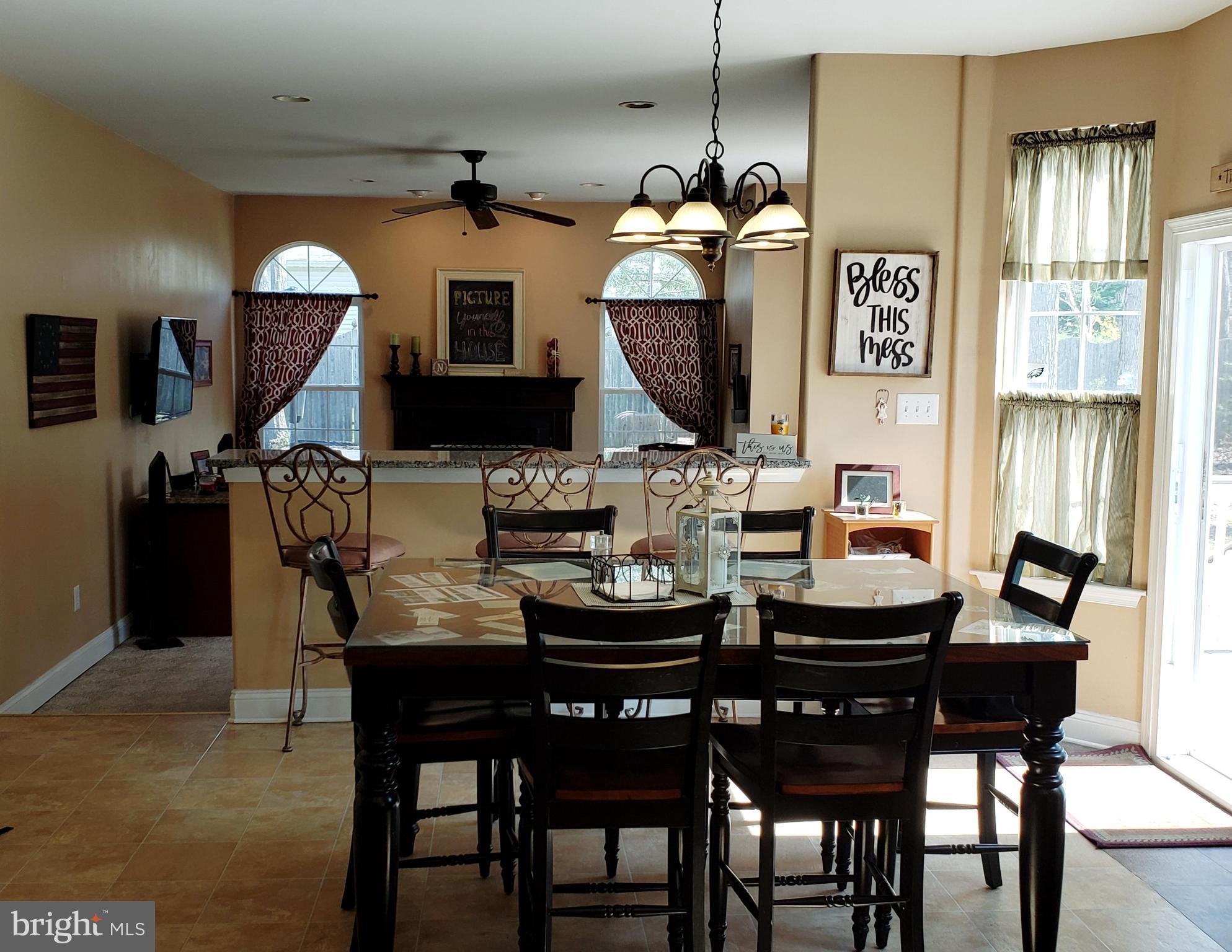 1520 Jarvis Road Sicklerville, NJ 08081 - Photo 8 of 32