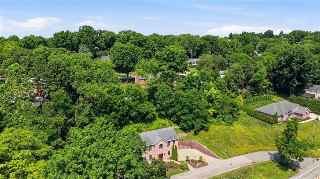 1800 McMillan Road Pittsburgh, PA 15241 - Photo 45 of 48