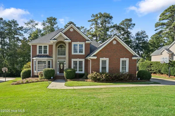 $600,000 | 3979 Hammonds Ferry, Evans, GA 30809