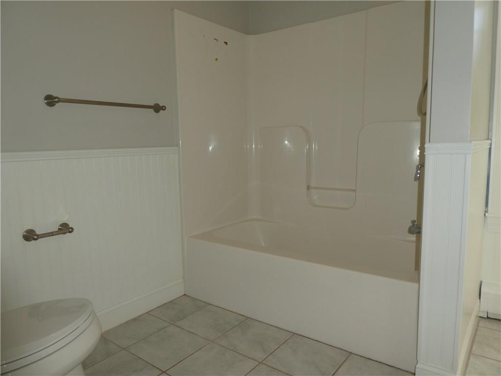 211 Dingley Spring Road Gorham, ME 04038 - Photo 20 of 29 Photo
