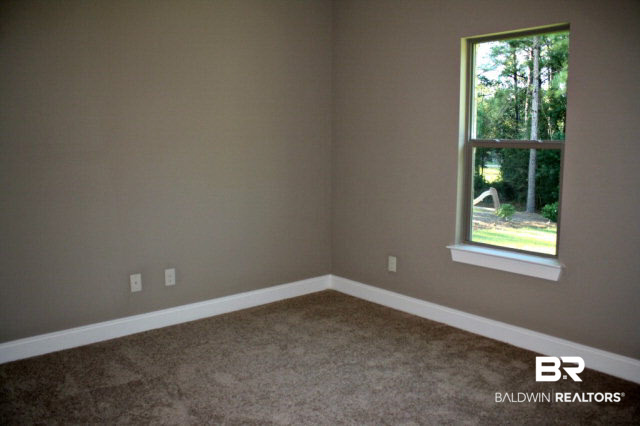 8825 Rosedown Lane Daphne, AL 36526 - Photo 15 of 25 Gallery Image 15