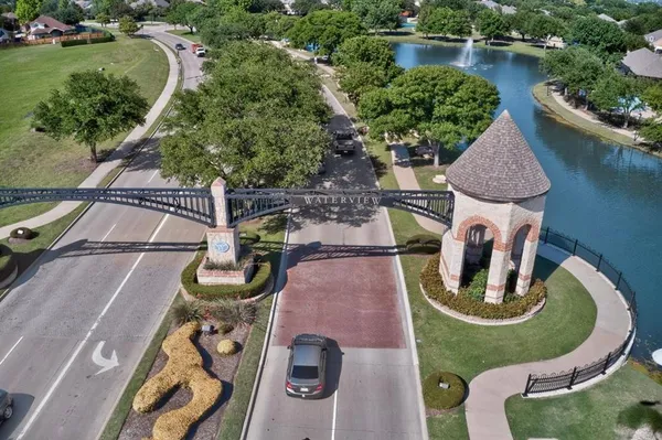 $529,500 | 8613 Russell Drive, Rowlett, TX 75089