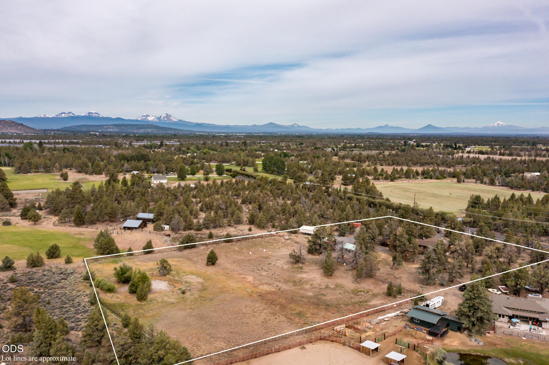 22305 Neff Road Bend, OR 97701 - Photo 10 of 56 Gallery Image 10
