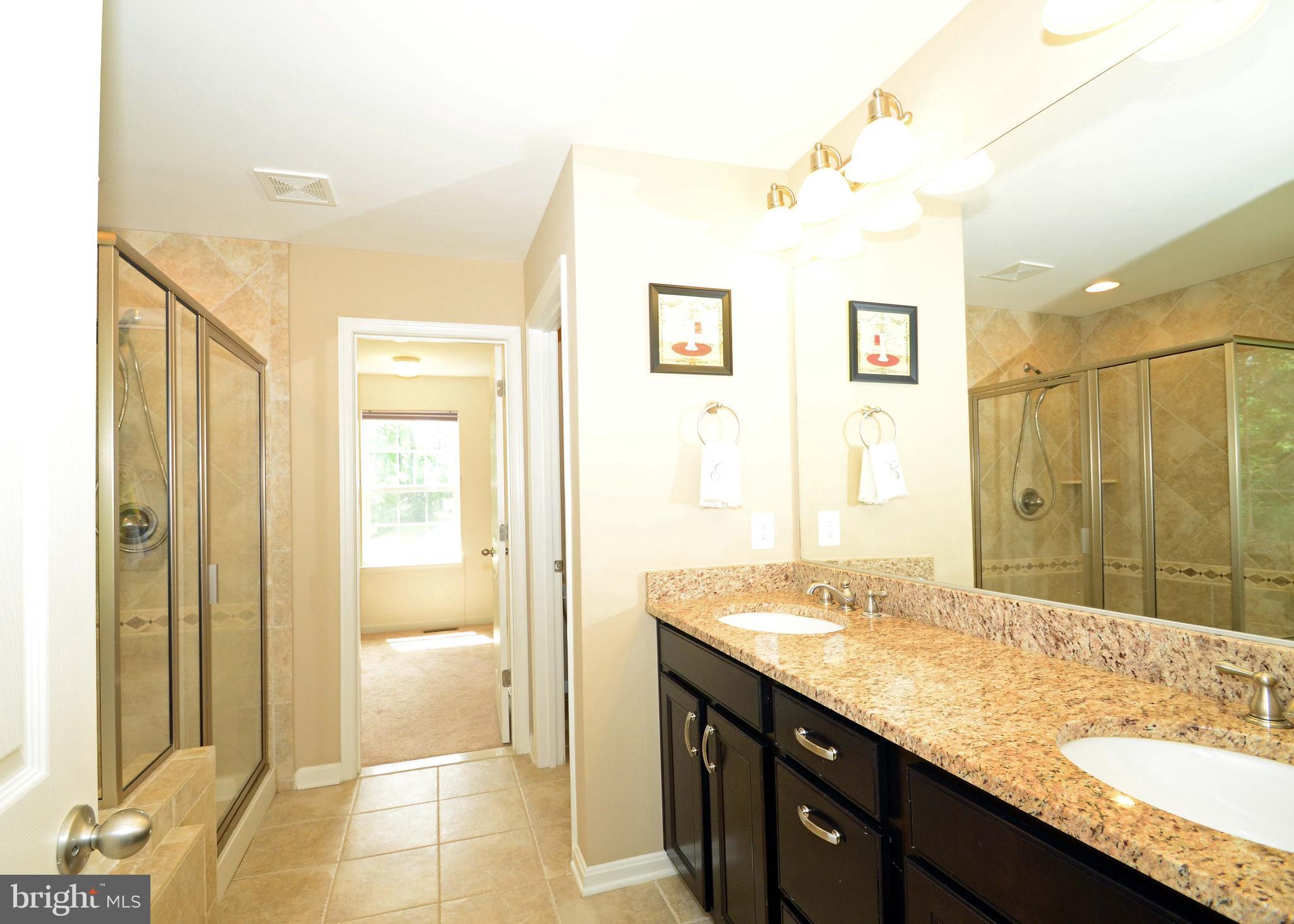 22 Ridge Run Road North East, MD 21901 - Photo 14 of 25 Bath (Master)