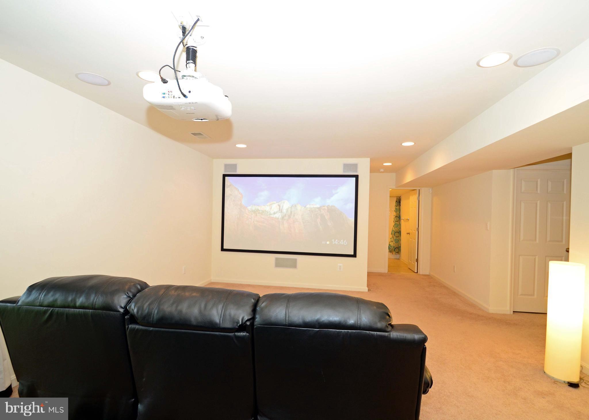 22 Ridge Run Road North East, MD 21901 - Photo 22 of 25 Basement