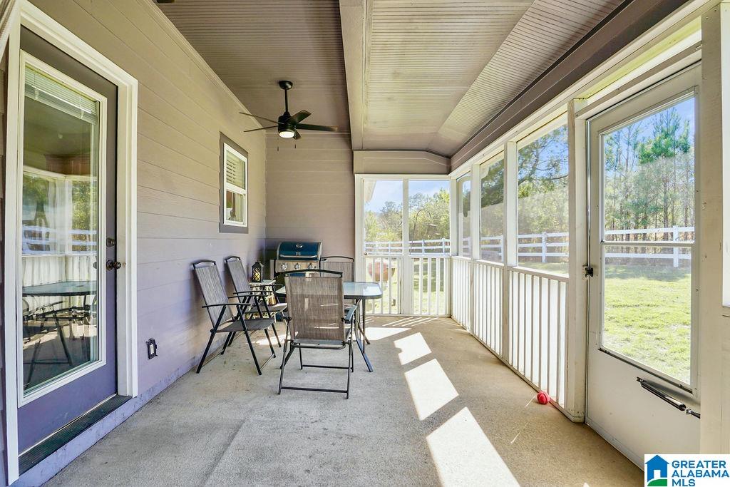 127 Perkins Landing Road Columbiana, AL 35051 - Photo 41 of 62