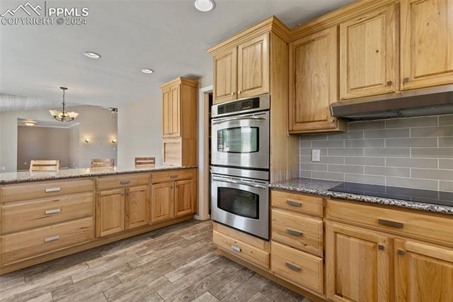 3830 Range View Road Monument, CO 80132 - Photo 9 of 9
