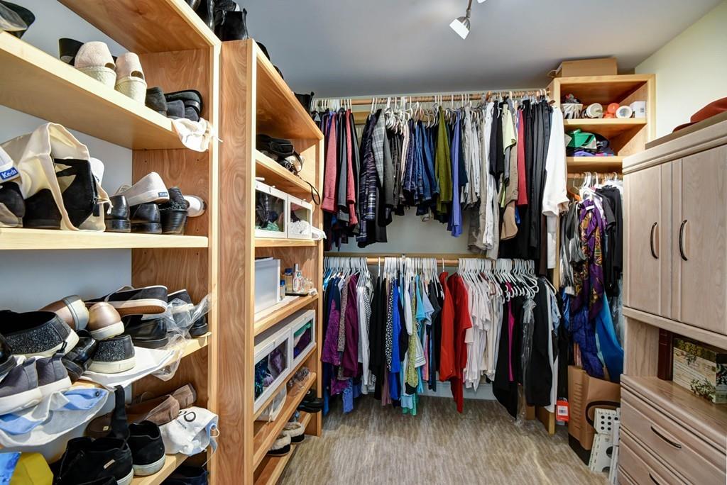 87 Hunnewell Street Needham, MA 02494 - Photo 21 of 41 Gallery Image 21