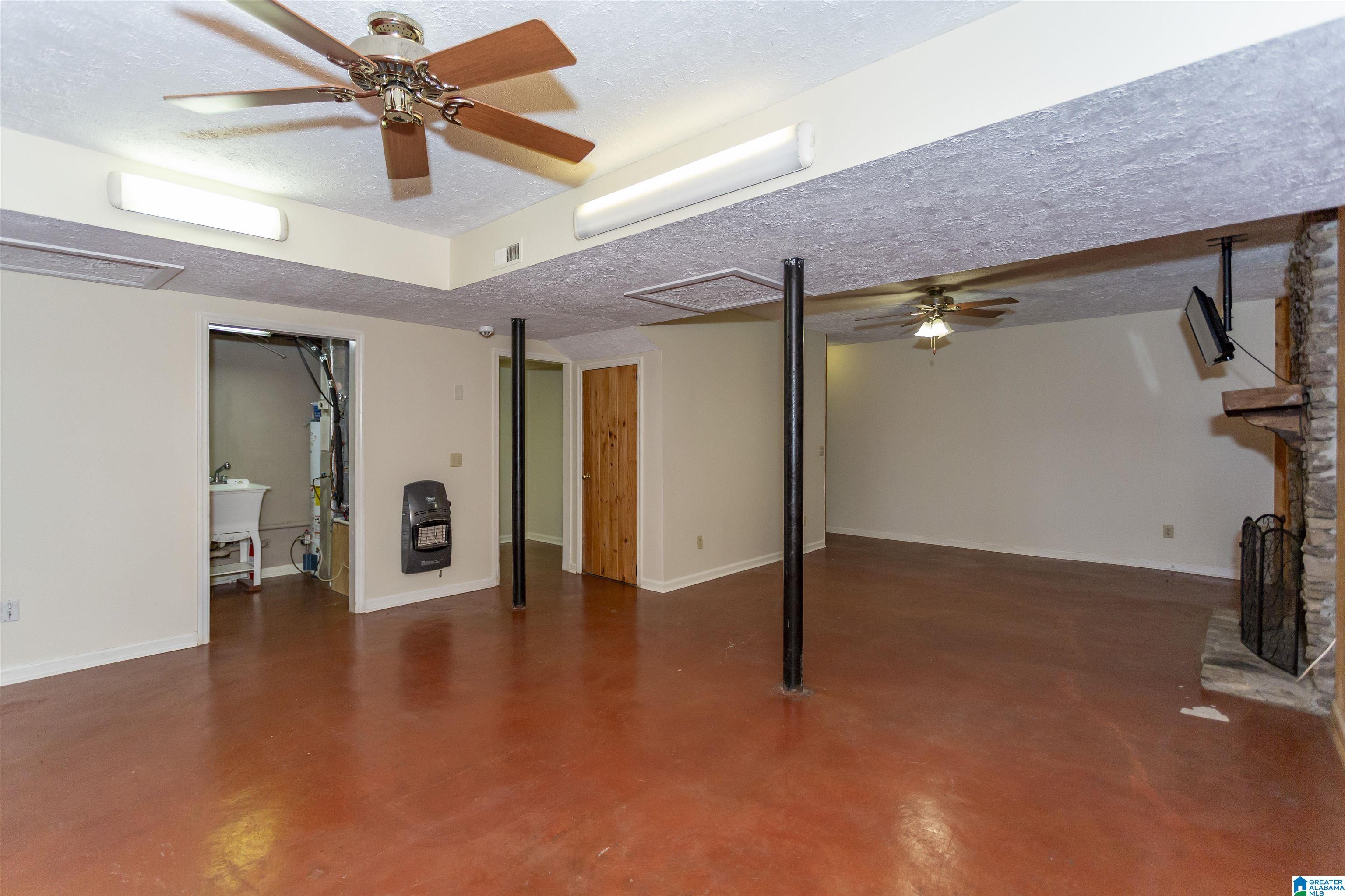 222 Sweetgum Road Calera, AL 35040 - Photo 72 of 97