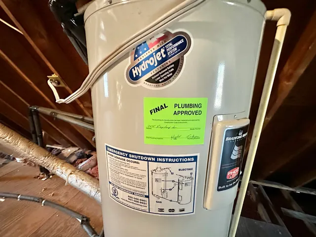 $289,000 | 7475 Kingsland Drive, Memphis, TN 38125