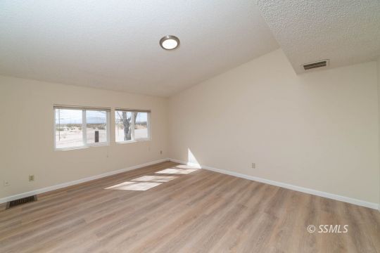 5337 Autumn Avenue Ridgecrest, CA 93555 - Photo 22 of 44