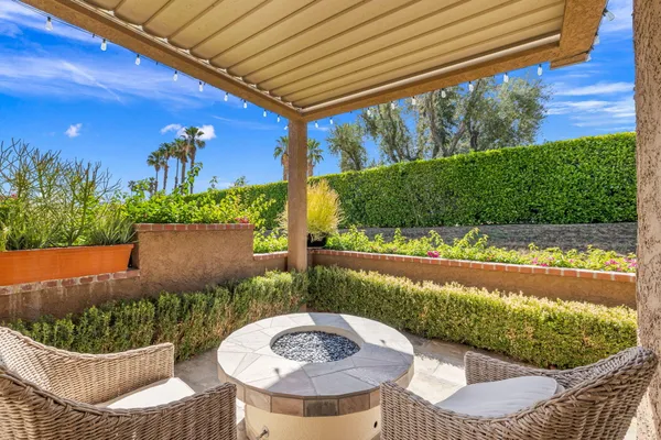 $4,500 | 73153 Ajo Lane, Palm Desert, CA 92260