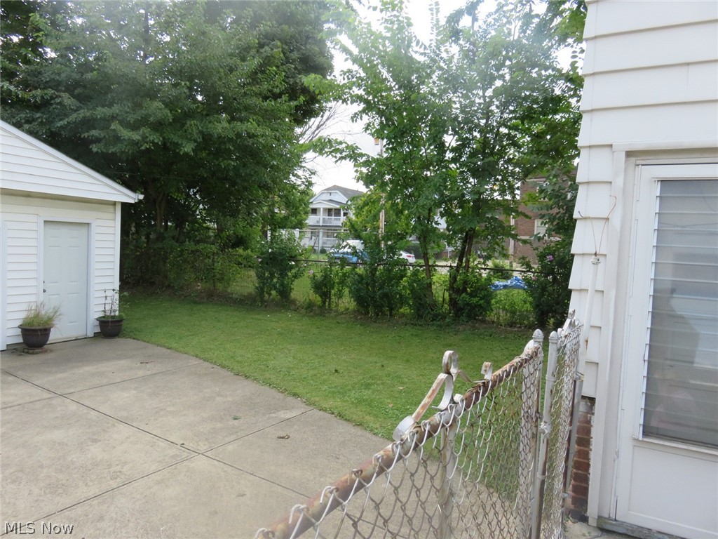4491 Broadview Road Cleveland, OH 44109 - Photo 24 of 24