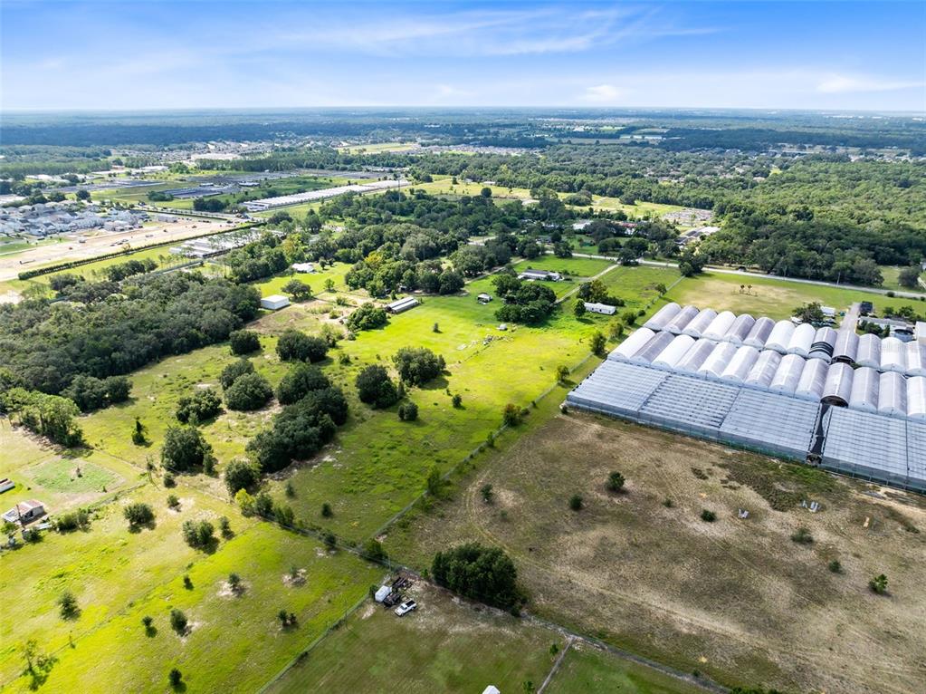 2719 West Kelly Park Road Apopka, FL 32712 - Photo 15 of 22 a view of a city