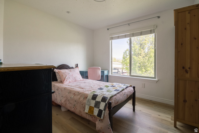 840 South 130, Unit F201 Vernal, UT 84078 - Photo 16 of 32