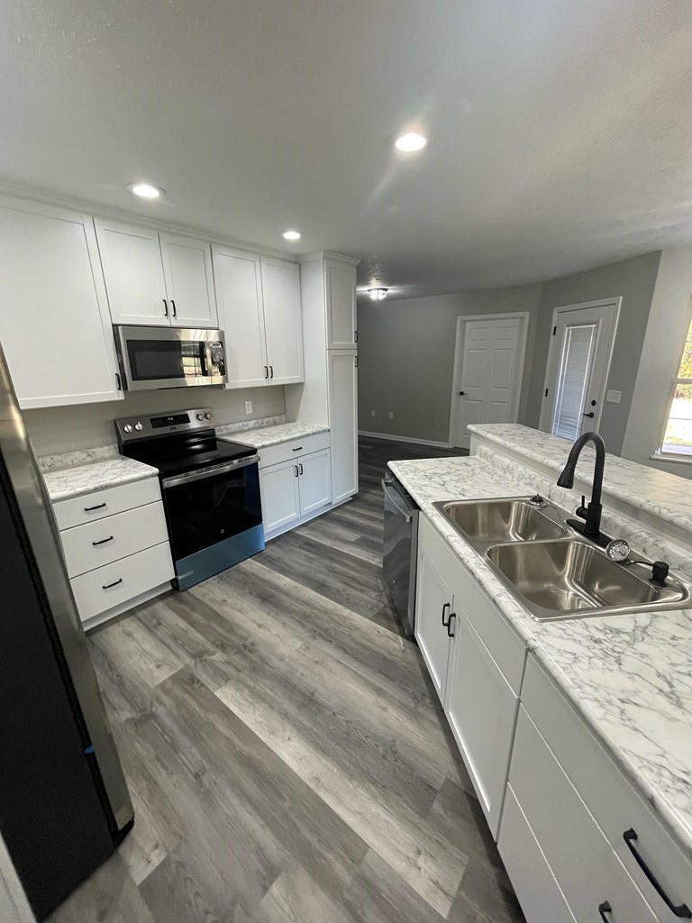 3740 Bent Road Kodak, TN 37764 - Photo 8 of 22 Gallery Image 8