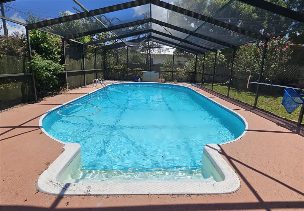 828 Overhill Road DeLand, FL 32720 - Photo 2 of 38 Gallery Image 2