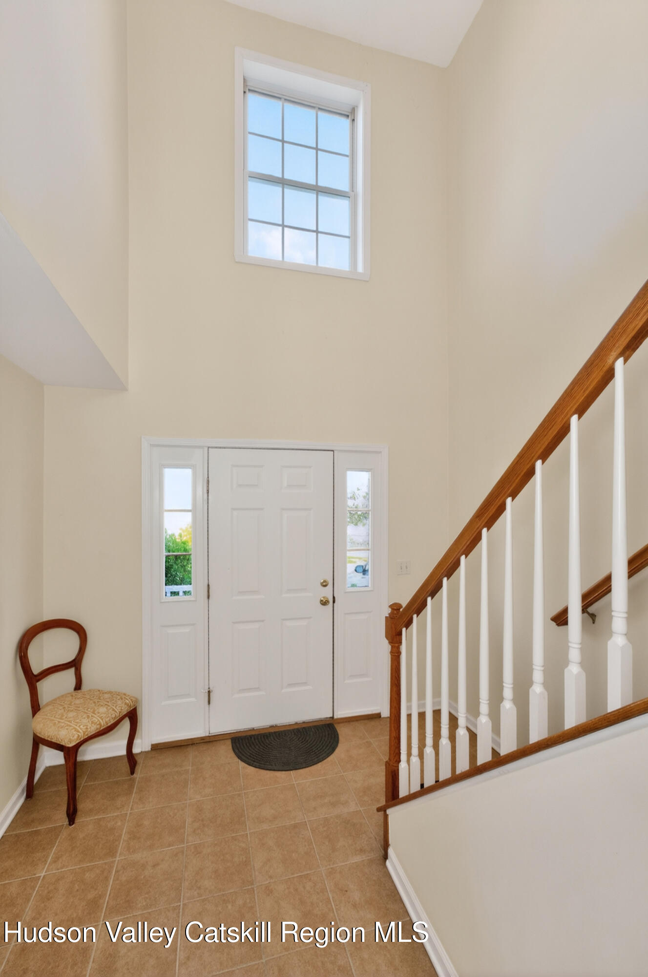 22 Van Winkle Road, Unit ACADEMY HILL CORNER Hudson, NY 12534 - Photo 5 of 34 22 Van Winkle Rd