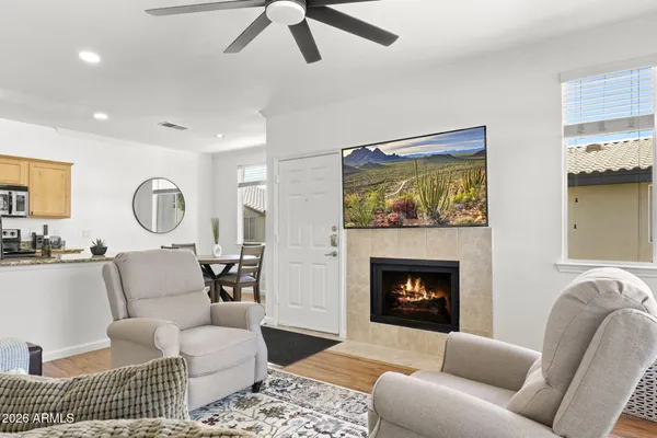 $1,500 | 7009 East Acoma Drive, Unit 2162, Scottsdale, AZ 85254