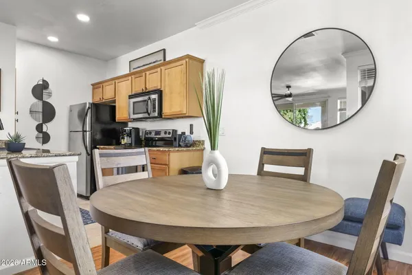 $1,500 | 7009 East Acoma Drive, Unit 2162, Scottsdale, AZ 85254