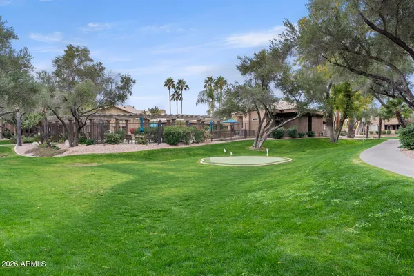 $1,500 | 7009 East Acoma Drive, Unit 2162, Scottsdale, AZ 85254