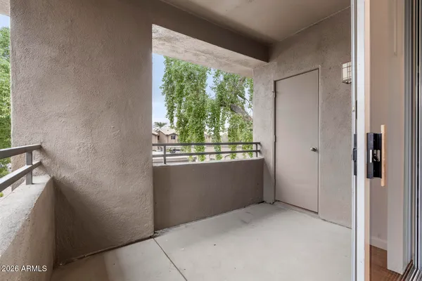 $1,500 | 7009 East Acoma Drive, Unit 2162, Scottsdale, AZ 85254