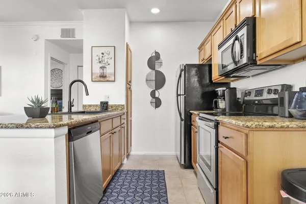 $1,500 | 7009 East Acoma Drive, Unit 2162, Scottsdale, AZ 85254