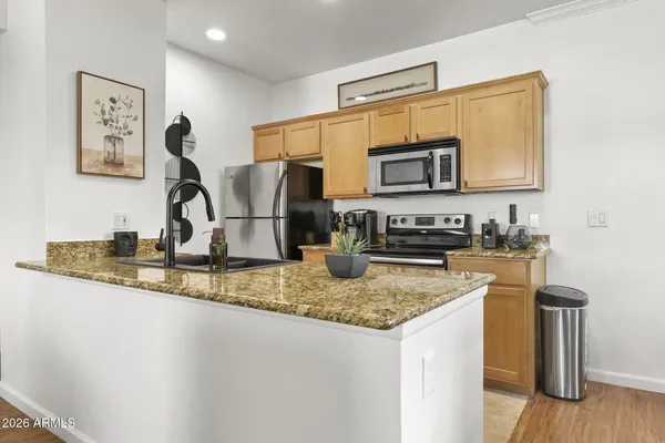 $1,500 | 7009 East Acoma Drive, Unit 2162, Scottsdale, AZ 85254