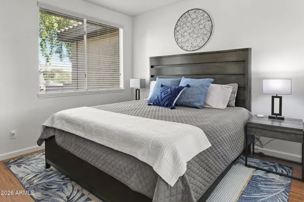 $1,500 | 7009 East Acoma Drive, Unit 2162, Scottsdale, AZ 85254