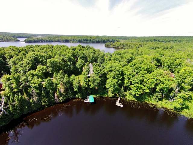 9346 Blue Heron Road Presque Isle, WI 54557 - Photo 17 of 20 Gallery Image 17