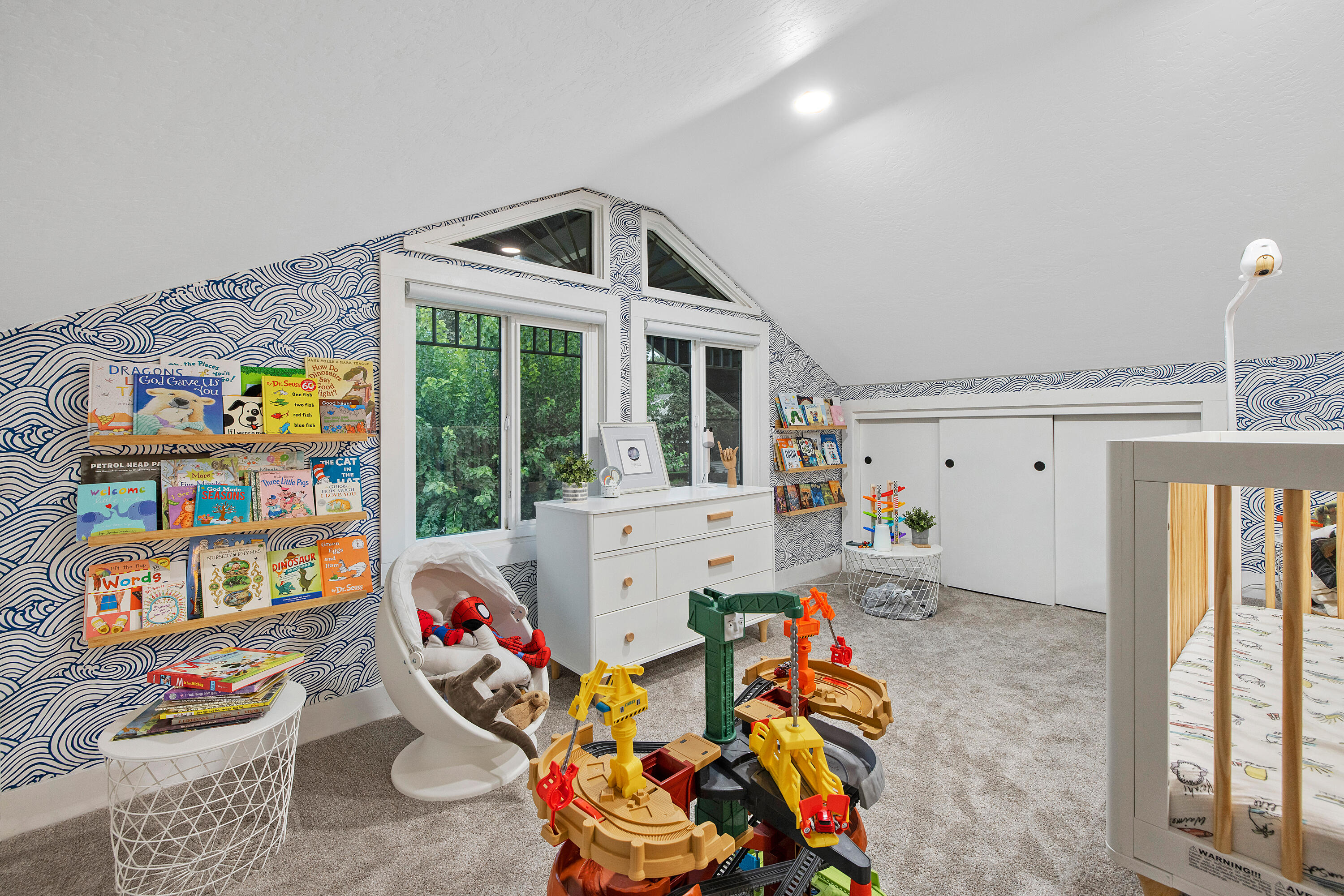 441 South E Street Exeter, CA 93221 - Photo 41 of 51 713A7691